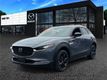 2024 Mazda CX-50 2.5 S Preferred Package AWD - 23033263 - 0