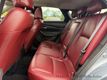 2024 Mazda CX-50 2.5 S Preferred Package AWD - 23033263 - 10
