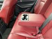 2024 Mazda CX-50 2.5 S Preferred Package AWD - 23033263 - 11