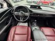 2024 Mazda CX-50 2.5 S Preferred Package AWD - 23033263 - 12