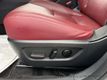 2024 Mazda CX-50 2.5 S Preferred Package AWD - 23033263 - 13