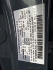 2024 Mazda CX-50 2.5 S Preferred Package AWD - 23033263 - 14
