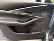 2024 Mazda CX-50 2.5 S Preferred Package AWD - 23033263 - 15