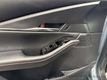 2024 Mazda CX-50 2.5 S Preferred Package AWD - 23033263 - 16