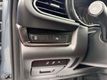 2024 Mazda CX-50 2.5 S Preferred Package AWD - 23033263 - 17
