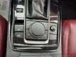 2024 Mazda CX-50 2.5 S Preferred Package AWD - 23033263 - 18