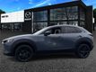 2024 Mazda CX-50 2.5 S Preferred Package AWD - 23033263 - 1