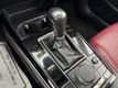 2024 Mazda CX-50 2.5 S Preferred Package AWD - 23033263 - 19