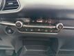 2024 Mazda CX-50 2.5 S Preferred Package AWD - 23033263 - 20
