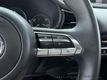 2024 Mazda CX-50 2.5 S Preferred Package AWD - 23033263 - 21