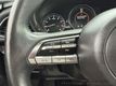 2024 Mazda CX-50 2.5 S Preferred Package AWD - 23033263 - 22
