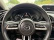 2024 Mazda CX-50 2.5 S Preferred Package AWD - 23033263 - 23