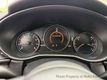 2024 Mazda CX-50 2.5 S Preferred Package AWD - 23033263 - 24