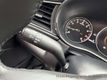 2024 Mazda CX-50 2.5 S Preferred Package AWD - 23033263 - 25