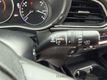 2024 Mazda CX-50 2.5 S Preferred Package AWD - 23033263 - 26