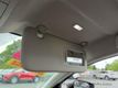 2024 Mazda CX-50 2.5 S Preferred Package AWD - 23033263 - 28