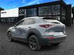 2024 Mazda CX-50 2.5 S Preferred Package AWD - 23033263 - 2