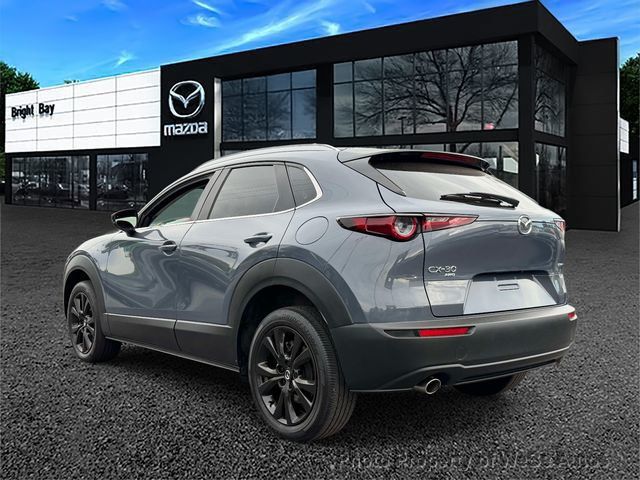2024 Mazda CX-50 2.5 S Preferred Package AWD - 23033263 - 2