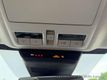 2024 Mazda CX-50 2.5 S Preferred Package AWD - 23033263 - 29