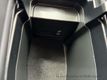 2024 Mazda CX-50 2.5 S Preferred Package AWD - 23033263 - 33