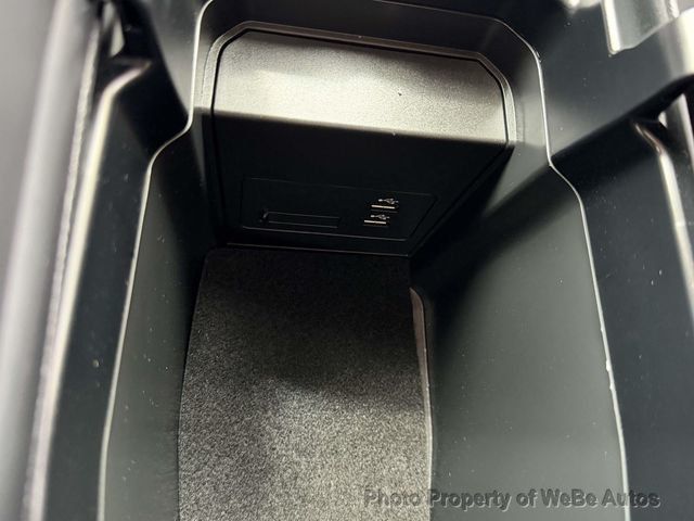2024 Mazda CX-50 2.5 S Preferred Package AWD - 23033263 - 33