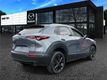 2024 Mazda CX-50 2.5 S Preferred Package AWD - 23033263 - 3