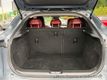 2024 Mazda CX-50 2.5 S Preferred Package AWD - 23033263 - 4