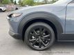 2024 Mazda CX-50 2.5 S Preferred Package AWD - 23033263 - 5