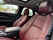 2024 Mazda CX-50 2.5 S Preferred Package AWD - 23033263 - 7