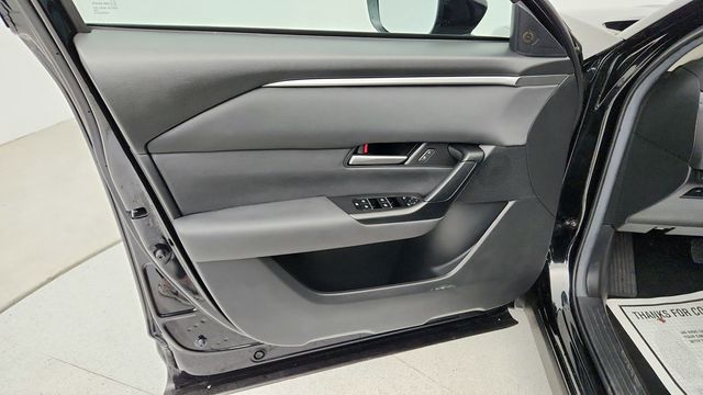 2024 Mazda CX-50 2.5 S Preferred Package AWD - 22942637 - 9