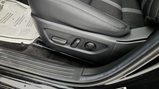 2024 Mazda CX-50 2.5 S Preferred Package AWD - 22942637 - 10