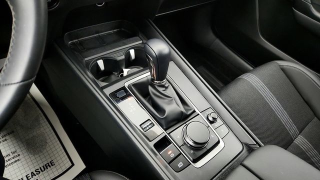 2024 Mazda CX-50 2.5 S Preferred Package AWD - 22942637 - 14