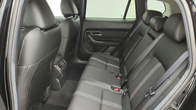 2024 Mazda CX-50 2.5 S Preferred Package AWD - 22942637 - 19