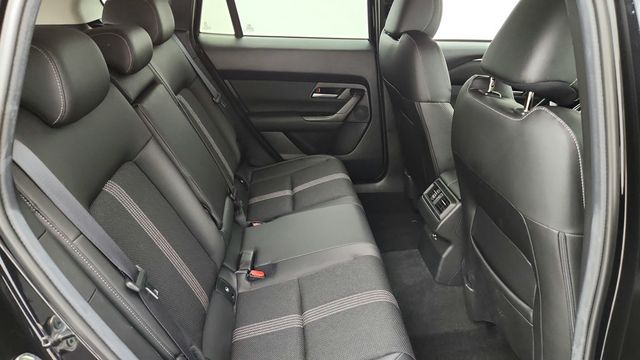 2024 Mazda CX-50 2.5 S Preferred Package AWD - 22942637 - 21