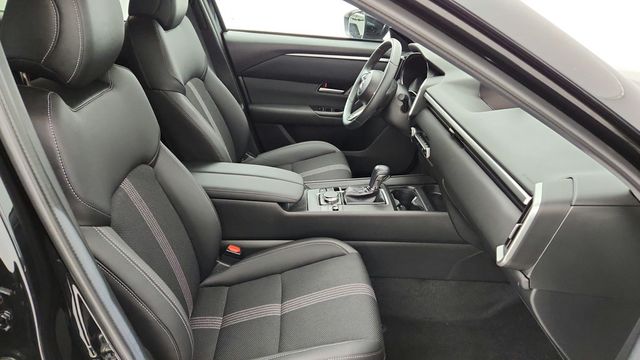 2024 Mazda CX-50 2.5 S Preferred Package AWD - 22942637 - 22