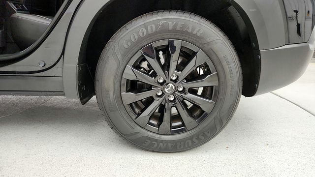 2024 Mazda CX-50 2.5 S Preferred Package AWD - 22942637 - 8