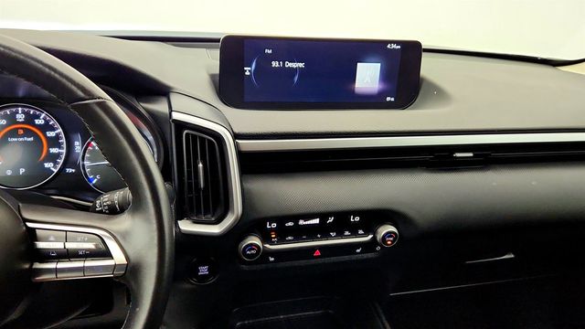 2024 Mazda CX-50 2.5 S Preferred Package AWD - 23036218 - 16