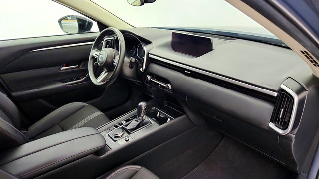 2024 Mazda CX-50 2.5 S Preferred Package AWD - 23036218 - 24