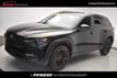 2024 Mazda CX-50 2.5 S Preferred Package AWD - 22921598 - 0