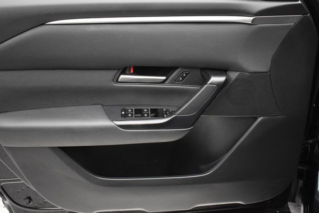 2024 Mazda CX-50 2.5 S Preferred Package AWD - 22921598 - 10