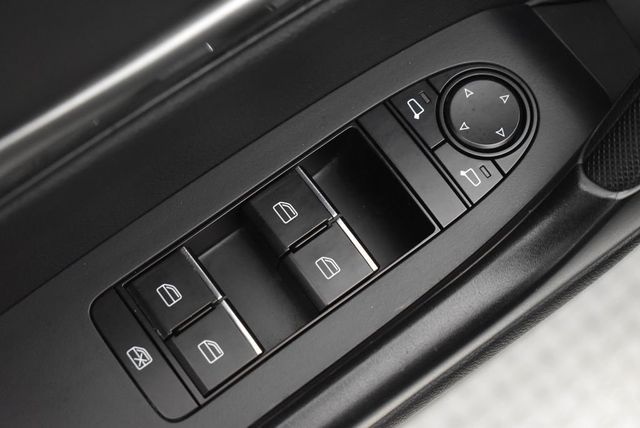 2024 Mazda CX-50 2.5 S Preferred Package AWD - 22921598 - 11