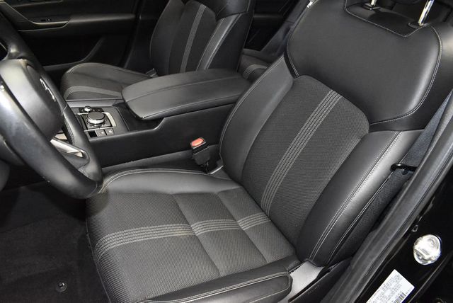 2024 Mazda CX-50 2.5 S Preferred Package AWD - 22921598 - 13