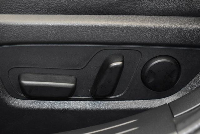 2024 Mazda CX-50 2.5 S Preferred Package AWD - 22921598 - 14