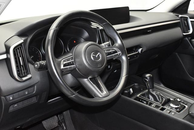 2024 Mazda CX-50 2.5 S Preferred Package AWD - 22921598 - 15