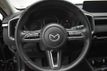 2024 Mazda CX-50 2.5 S Preferred Package AWD - 22921598 - 16