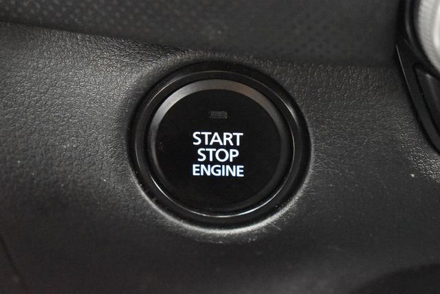 2024 Mazda CX-50 2.5 S Preferred Package AWD - 22921598 - 17