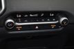 2024 Mazda CX-50 2.5 S Preferred Package AWD - 22921598 - 19