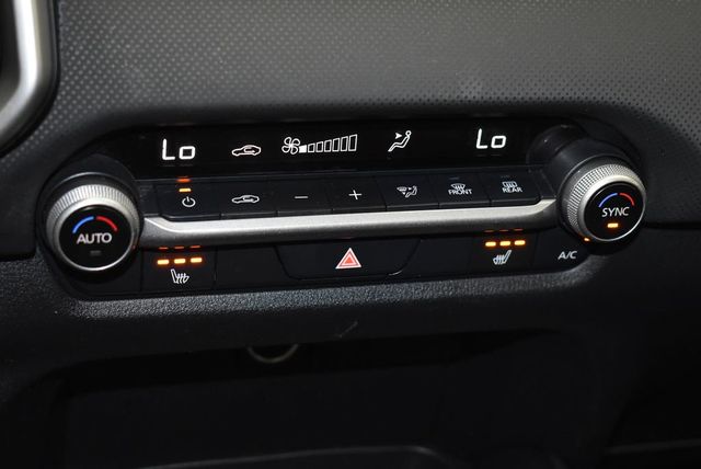 2024 Mazda CX-50 2.5 S Preferred Package AWD - 22921598 - 19