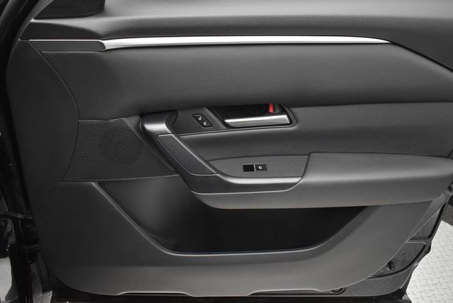 2024 Mazda CX-50 2.5 S Preferred Package AWD - 22921598 - 21