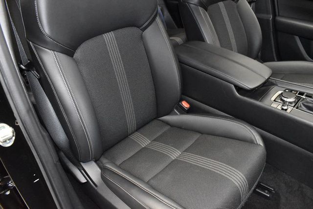 2024 Mazda CX-50 2.5 S Preferred Package AWD - 22921598 - 23